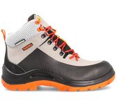 Botas de seguridad endino
