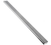 Frontal campana extractora teka (89260611)