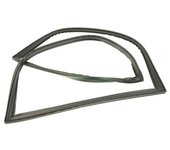 Burlete nevera aeg electrolux zanussi (2426448201)