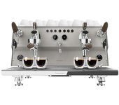 Cecotec cafetera barista baristeo gastro