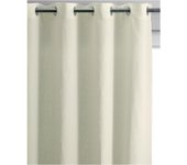 Cortina zeff tiza 140 x 280 cm tiza 140 x 280 cm vivaraise
