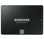 Disco duro samsung 860 evo 1 tb 2,5 ssd 1 tb ssd