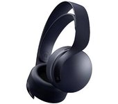 AURICULAR + MIC SONY PS5 PULSE 3D WIRELESS BLACK