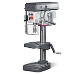Taladro opti 400v b24h