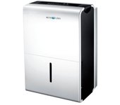 Deshumidificador mh 30-v9 30 litros 550w