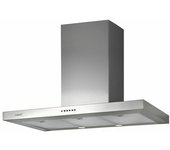 Campana cata s plus 600x