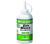 Cola blanca madera rapida secado rapido 250 gr quiadsa