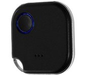 Bouton bluetooth - shellyblubutton1b - shelly