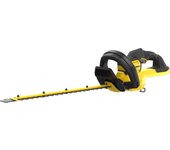 Stanley fatmax sfmchtb866b-xj - tagliasiepi a batteria v60 - 54v unit� senza batteria e caricabatterie