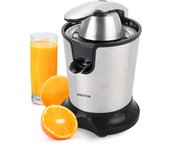 Exprimidor prixton xp4 270 ml 300 w
