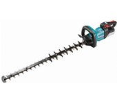 Cortasetos m 75 cm 40v max makita sin batería - uh007gz