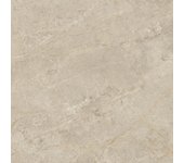 Porcelánico imitación piedra veteado beige antideslizante 60x60