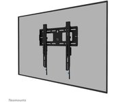 Neomounts soporte de pared para televisor de gran peso