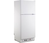 Frigorífico a gas vitrokitchen fg210be