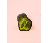 Jardín vertical nube mini | comprar online | pur plant