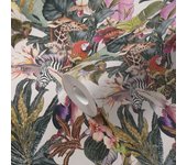 Papel pintado dream flowery 381763