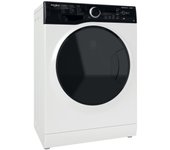 Whirlpool wsb 725 d it lavadora carga frontal 7 kg 1200 rpm b blanco