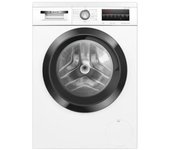 Bosch wuu28t68es - lavadora carga frontal 9 kg 1400 rpm a blanco
