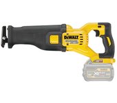 Dewalt dcs388n-xj - flexvolt 54v san balai vu an chargeur/batterie