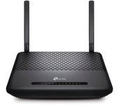 Router tp-link xc220-g3v
