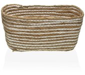 Cesta versa 25 x 16 x 35 cm