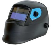 Casco soldador electrónico 2000e 9-13din