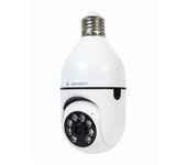 Videocámara de vigilancia gembird tsl-cam-wrhd-01 full hd hd