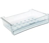 Cajón verduras nevera haier (0060206473)