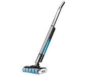 Fregona cecotec conga popstar 14800 aqua
