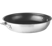 Sartén desmontable antiad. combi 24cm