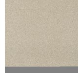 Rollo de suelo vinílico almendra / r9 / alto tráfico / para locales, residencias, colegios y hospitales / 2x20m / 2mm