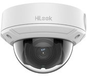 Hikvision camera hilook 4 mp varifocal dome network camera motorized vari-focal lens - 311316261