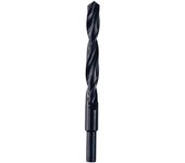 Punta de broca hss vástago laminado mm 10 01003 krino mm 10.5x133