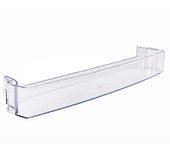 Estante botellero frigorífico corbero 280l 320l fc1859s/9 2246083055
