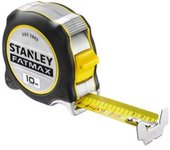 Mètre ruban xtreme™ 10m - 32mm fatmax® - stanley - fmht38232-0