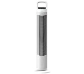 Cecotec ventilador de torre energysilence 790 skyline control cecotec