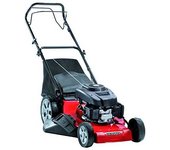 Cortacésped sandrigarden honda sg-h17051 ohv semov. 166 cc