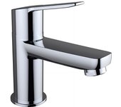 Grifo de lavabo clever 65 modelo start modelo xtreme