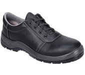 Zapato de trabajo steelite kumo s3, resistente al agua fw43