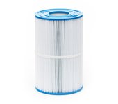 Filtro de piscina unicel c 7440 compatible ppf40, fc-2130, sc776, 70404