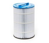 Filtro de piscina, spa unicel c 9480 compatible pj80-4, fc-1400