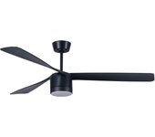 Ventilador de techo peregrine