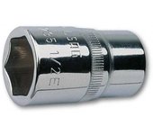 Llave de vaso es 1/2' 19,0 h 36 235en usag