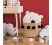 Papel pintado rojo con estampado liso papel pintado decorativo monocromo papel pintado vinílico para dormitorio infantil