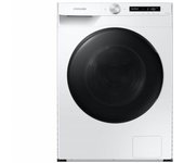 Lavadora - secadora samsung wd90t534dbw 9kg / 6kg blanco 1400 rpm