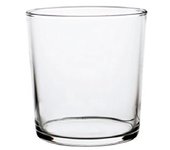 Vasos sidra midi 36 cl tensionado caja 12