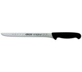 Arcos cuchillo jamonero serie 2900