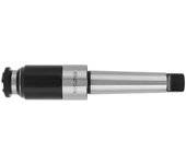 Portabrocas de vástago recto para centros de mecanizado cnc 40cr mt4-gt12-110l