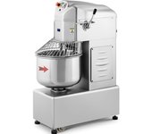 Amasadora - 45 l - royal catering - 2100 w