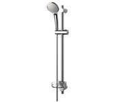 Ideal standard b9418aa kit idealrain m1 72 con jabonera